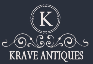 Krave Antiques