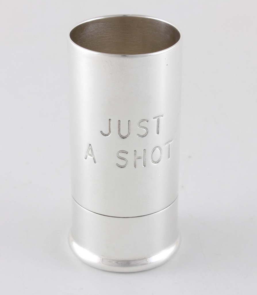 https://www.kraveantiques.co.uk/images/products/Just-A-Shot-Jigger-2384-1.jpg